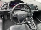 Seat Leon - fotka číslo 11