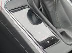 Seat Leon - fotka číslo 13