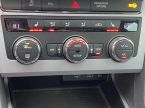 Seat Leon - fotka číslo 14