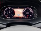 Seat Leon - fotka číslo 17