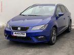 Seat Leon - fotka číslo 2