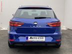 Seat Leon - fotka číslo 4