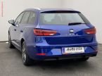 Seat Leon - fotka číslo 5