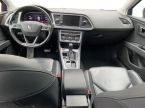 Seat Leon - fotka číslo 7