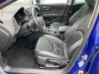 Seat Leon - fotka číslo 8