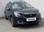 Peugeot 2008 - fotka číslo 0