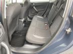Peugeot 2008 - fotka číslo 9