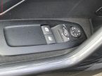 Peugeot 2008 - fotka číslo 10