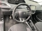 Peugeot 2008 - fotka číslo 12