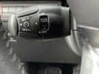 Peugeot 2008 - fotka číslo 13