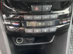 Peugeot 2008 - fotka číslo 14