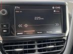Peugeot 2008 - fotka číslo 15