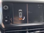 Peugeot 2008 - fotka číslo 16