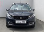 Peugeot 2008 - fotka číslo 1