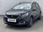 Peugeot 2008 - fotka číslo 2