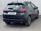 Peugeot 2008 - fotka číslo 3