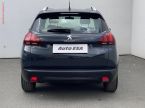 Peugeot 2008 - fotka číslo 4
