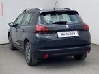 Peugeot 2008 - fotka číslo 5