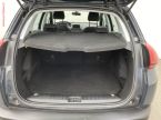 Peugeot 2008 - fotka číslo 6