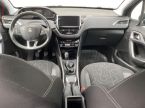 Peugeot 2008 - fotka číslo 7