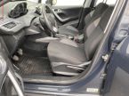 Peugeot 2008 - fotka číslo 8