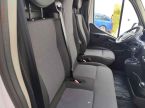 Renault Master - fotka číslo 13