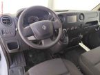 Renault Master - fotka číslo 14