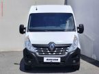 Renault Master - fotka číslo 1