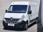 Renault Master - fotka číslo 2