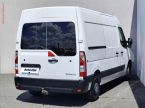 Renault Master - fotka číslo 3