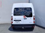 Renault Master - fotka číslo 4