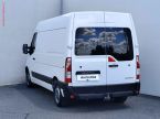 Renault Master - fotka číslo 5