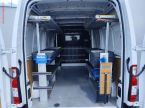 Renault Master - fotka číslo 6