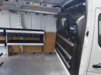 Renault Master - fotka číslo 7