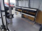 Renault Master - fotka číslo 8