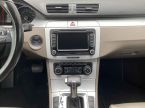 Volkswagen Passat - fotka číslo 11