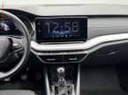 Škoda Octavia - fotka číslo 9