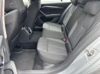 Škoda Octavia - fotka číslo 11