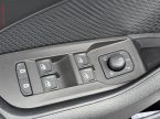Škoda Octavia - fotka číslo 12