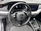 Škoda Octavia - fotka číslo 13