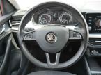 Škoda Scala - fotka číslo 12