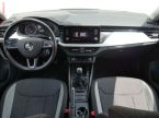Škoda Scala - fotka číslo 7