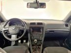 Škoda Octavia - fotka číslo 7