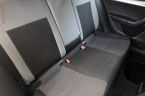 Škoda Octavia - fotka číslo 11
