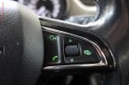 Škoda Octavia - fotka číslo 16