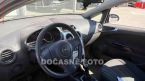 Opel Corsa - fotka číslo 2