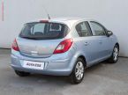 Opel Corsa - fotka číslo 6