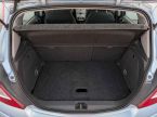 Opel Corsa - fotka číslo 5