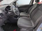 Opel Corsa - fotka číslo 10