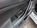 Opel Astra - fotka číslo 10